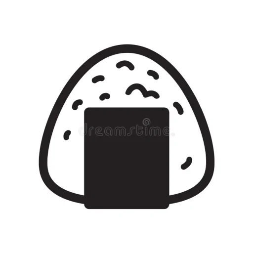 TARANIHONGO