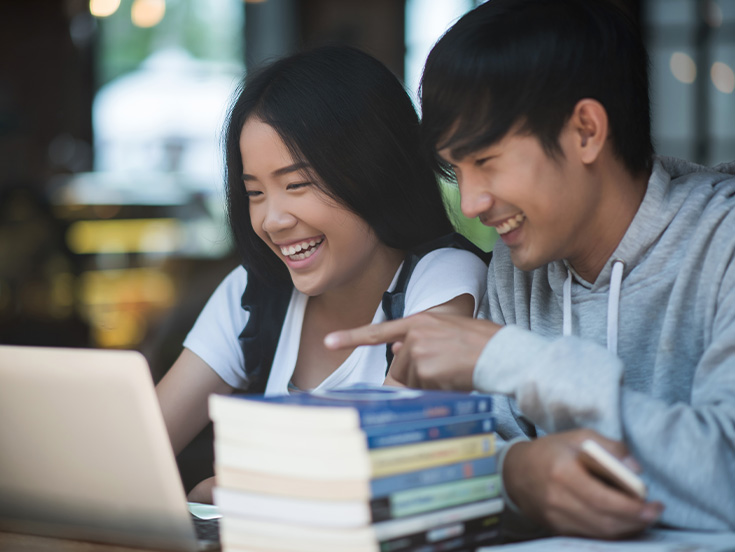 Intermediate Japanese: Build Fluency and Deepen Understanding