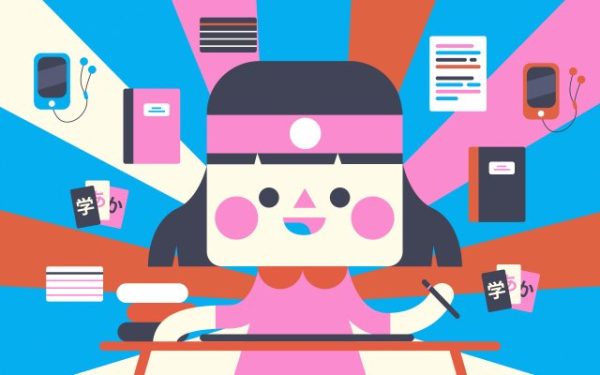 Hito Membership – Beginner Access