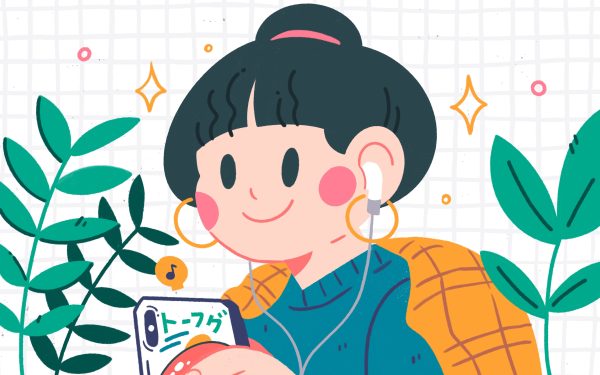 Juu Membership – Advanced + All Access